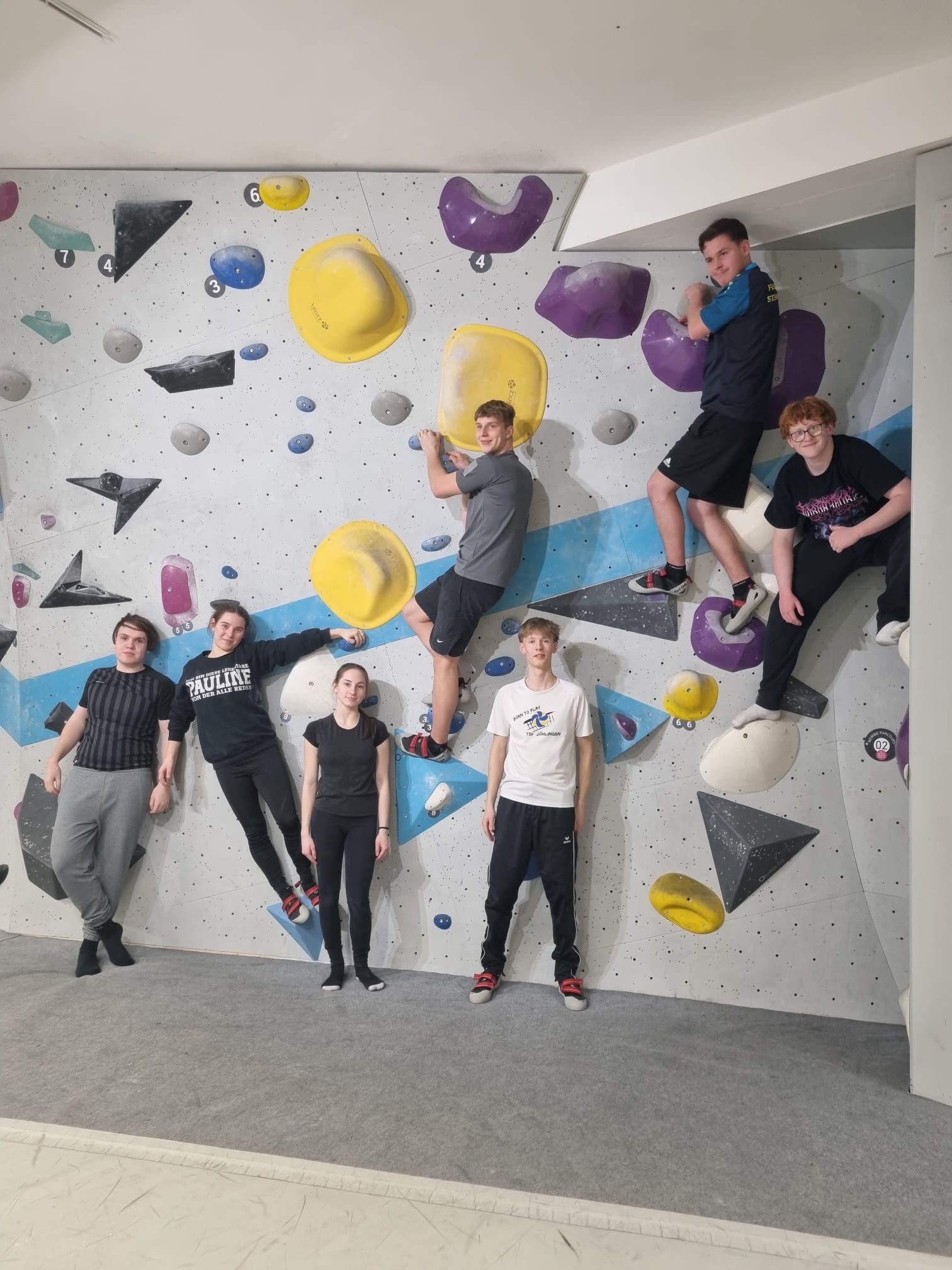 WhatsApp Image 2026 02 04 at 16.58.12 1