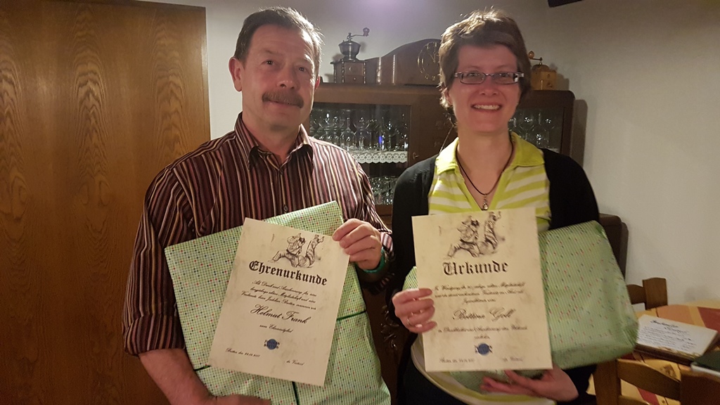 20170422 210441 kleiner